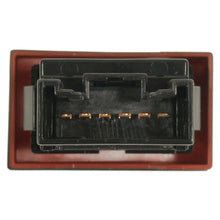 Load image into Gallery viewer, HZS172 Standard Ignition Hazard Warning Switch Standard Ignition Canada