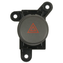 Load image into Gallery viewer, HZS173 Hazard Warning Switch Standard Ignition Canada