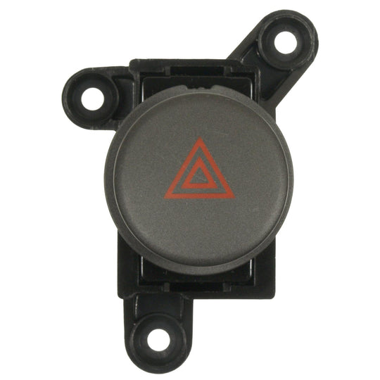 HZS173 Hazard Warning Switch Standard Import Canada