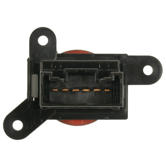HZS173 Hazard Warning Switch Standard Import Canada