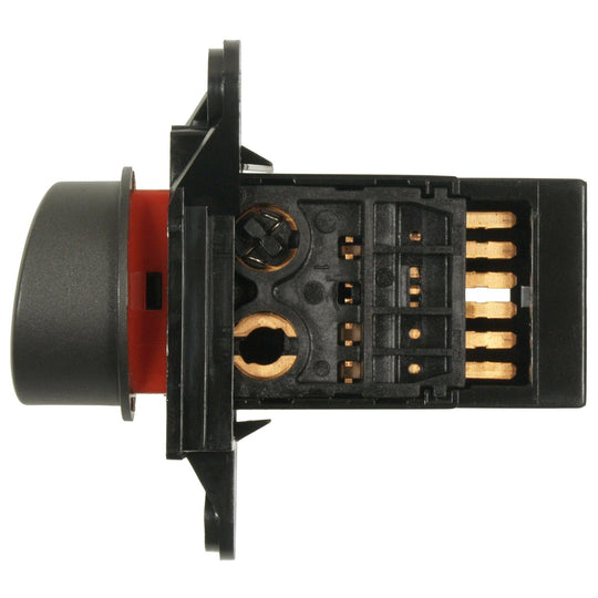 HZS173 Hazard Warning Switch Standard Ignition Canada