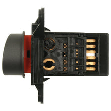 Load image into Gallery viewer, HZS173 Hazard Warning Switch Standard Import Canada