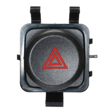 Load image into Gallery viewer, HZS174 Standard Ignition Hazard Warning Switch Standard Ignition Canada