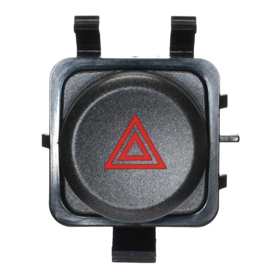 HZS174 Standard Ignition Hazard Warning Switch Standard Ignition Canada