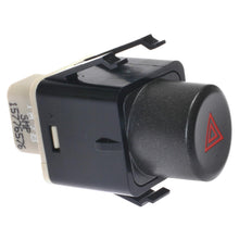 Load image into Gallery viewer, HZS174 Standard Ignition Hazard Warning Switch Standard Ignition Canada