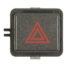 Load image into Gallery viewer, HZS175 Standard Ignition Hazard Warning Switch Standard Ignition Canada