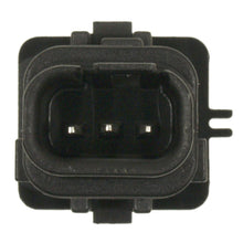 Load image into Gallery viewer, HZS175 Standard Ignition Hazard Warning Switch Standard Ignition Canada