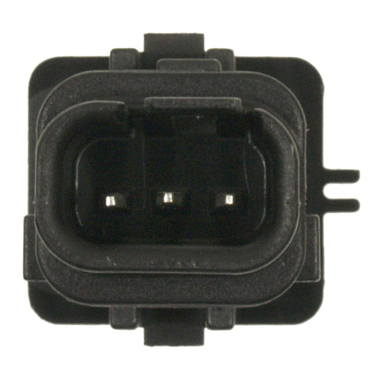 HZS175 Standard Ignition Hazard Warning Switch Standard Ignition Canada