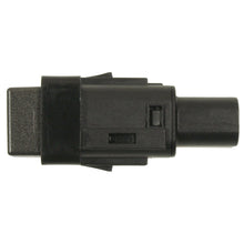 Load image into Gallery viewer, HZS175 Standard Ignition Hazard Warning Switch Standard Ignition Canada
