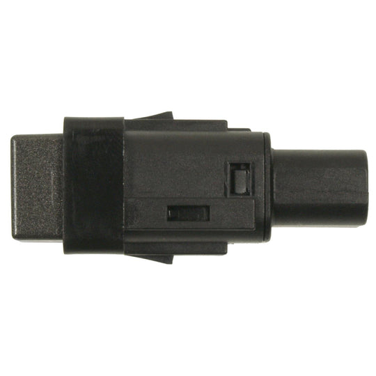 HZS175 Standard Ignition Hazard Warning Switch Standard Ignition Canada