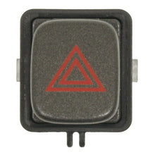 Charger l'image dans la galerie, HZS176 Standard Ignition Hazard Warning Switch Standard Ignition Canada