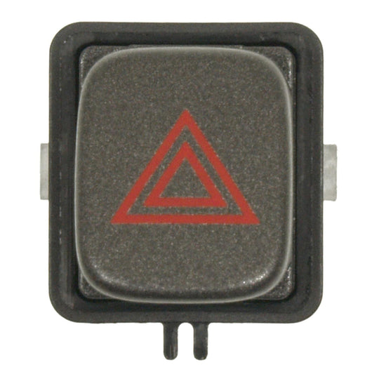 HZS176 Standard Ignition Hazard Warning Switch Standard Ignition Canada