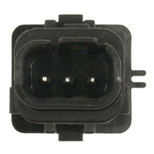 Charger l'image dans la galerie, HZS176 Standard Ignition Hazard Warning Switch Standard Ignition Canada