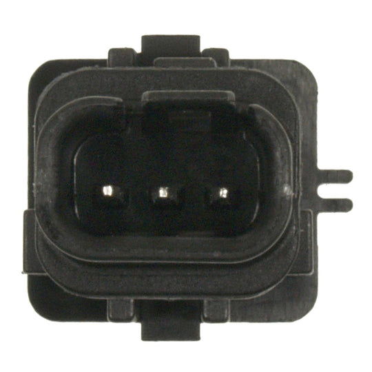 HZS176 Standard Ignition Hazard Warning Switch Standard Ignition Canada