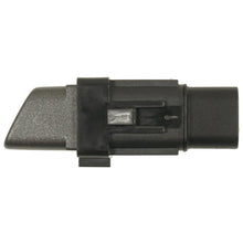 Charger l'image dans la galerie, HZS176 Standard Ignition Hazard Warning Switch Standard Ignition Canada