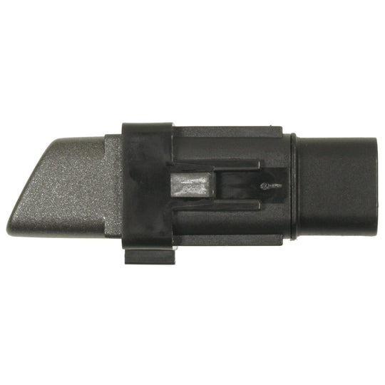 HZS176 Standard Ignition Hazard Warning Switch Standard Ignition Canada