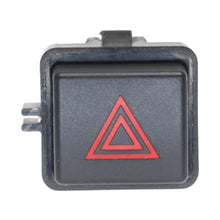Load image into Gallery viewer, HZS177 Standard Ignition Hazard Warning Switch Standard Ignition Canada