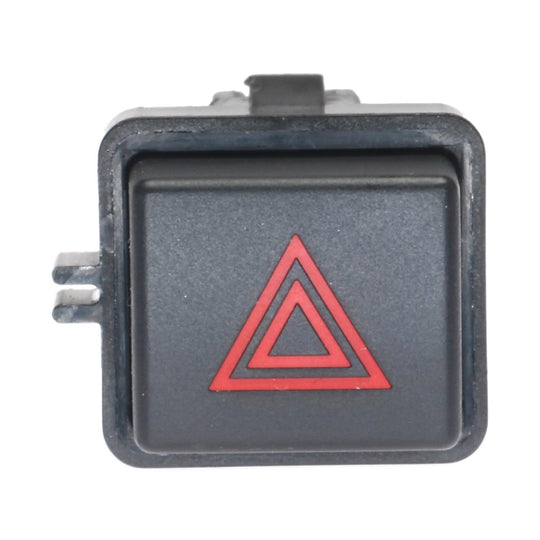 HZS177 Standard Ignition Hazard Warning Switch Standard Ignition Canada