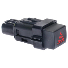 Load image into Gallery viewer, HZS177 Standard Ignition Hazard Warning Switch Standard Ignition Canada