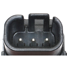 Load image into Gallery viewer, HZS177 Standard Ignition Hazard Warning Switch Standard Ignition Canada
