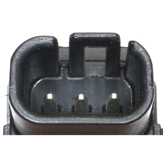 HZS177 Standard Ignition Hazard Warning Switch Standard Ignition Canada