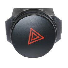 Load image into Gallery viewer, HZS178 Standard Ignition Hazard Warning Switch Standard Ignition Canada