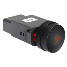 Load image into Gallery viewer, HZS178 Standard Ignition Hazard Warning Switch Standard Ignition Canada