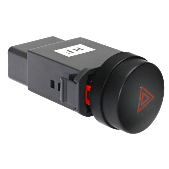 HZS178 Standard Ignition Hazard Warning Switch Standard Ignition Canada