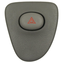 Charger l'image dans la galerie, HZS179 Standard Ignition Hazard Warning Switch Standard Ignition Canada