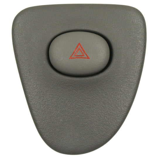 HZS179 Standard Ignition Hazard Warning Switch Standard Ignition Canada