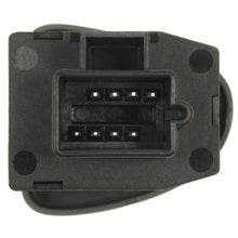 Charger l'image dans la galerie, HZS179 Standard Ignition Hazard Warning Switch Standard Ignition Canada