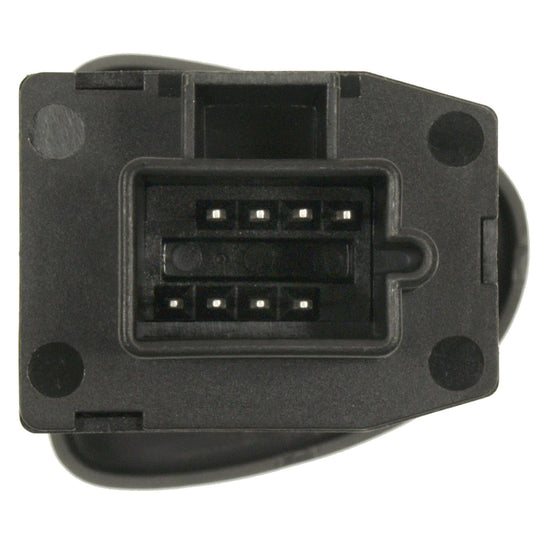 HZS179 Standard Ignition Hazard Warning Switch Standard Ignition Canada