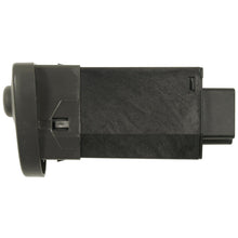 Charger l'image dans la galerie, HZS179 Standard Ignition Hazard Warning Switch Standard Ignition Canada