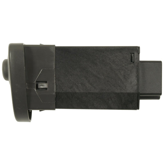 HZS179 Standard Ignition Hazard Warning Switch Standard Ignition Canada