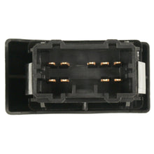 Charger l'image dans la galerie, HZS180 Standard Ignition Hazard Warning Switch Standard Ignition Canada