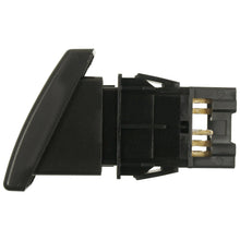 Charger l'image dans la galerie, HZS180 Standard Ignition Hazard Warning Switch Standard Ignition Canada
