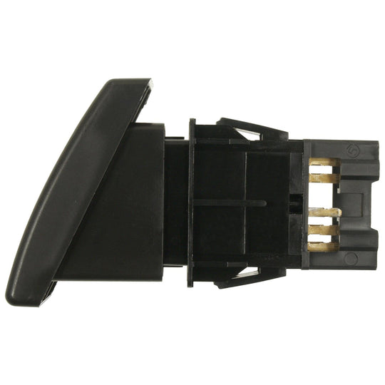 HZS180 Standard Ignition Hazard Warning Switch Standard Ignition Canada