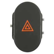 Load image into Gallery viewer, HZS181 Standard Ignition Hazard Warning Switch Standard Ignition Canada