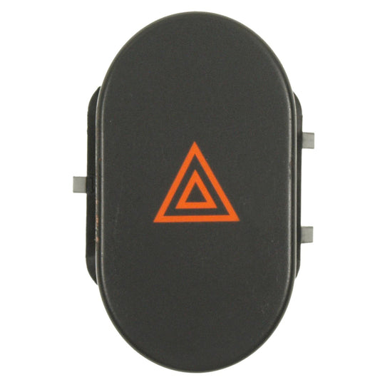 HZS181 Standard Ignition Hazard Warning Switch Standard Ignition Canada