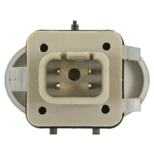Load image into Gallery viewer, HZS181 Standard Ignition Hazard Warning Switch Standard Ignition Canada