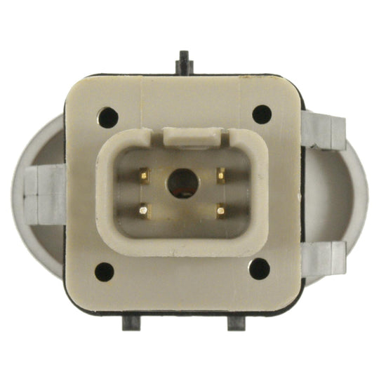 HZS181 Standard Ignition Hazard Warning Switch Standard Ignition Canada