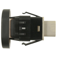 Load image into Gallery viewer, HZS181 Standard Ignition Hazard Warning Switch Standard Ignition Canada