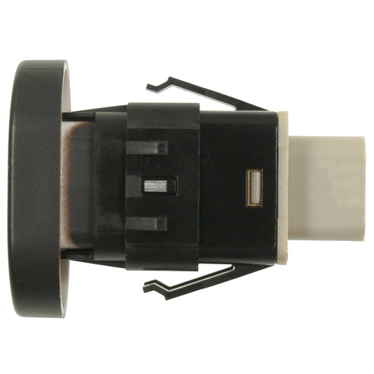 HZS181 Standard Ignition Hazard Warning Switch Standard Ignition Canada