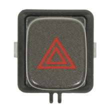 Charger l'image dans la galerie, HZS182 Standard Ignition Hazard Warning Switch Standard Ignition Canada