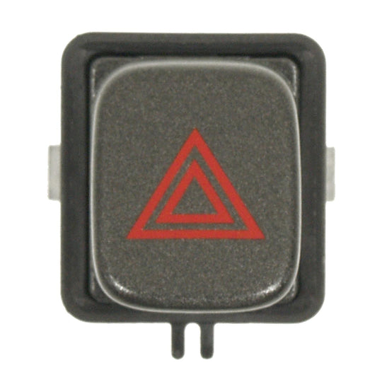 HZS182 Standard Ignition Hazard Warning Switch Standard Ignition Canada