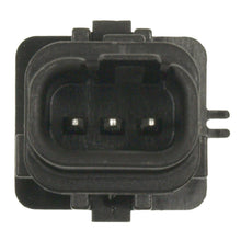 Charger l'image dans la galerie, HZS182 Standard Ignition Hazard Warning Switch Standard Ignition Canada