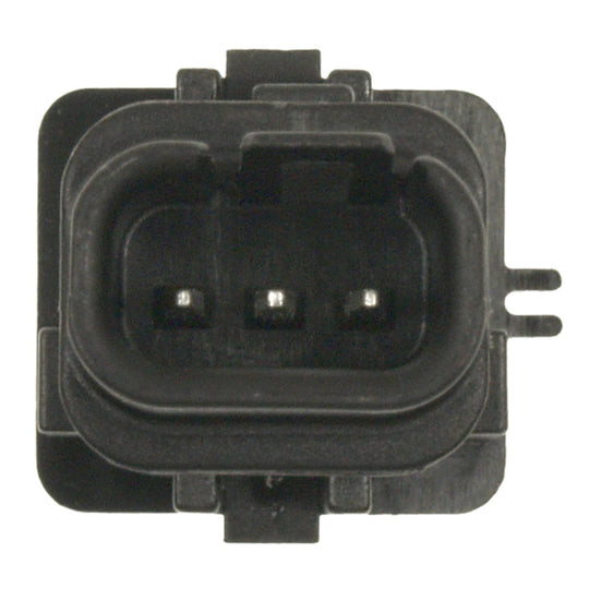 HZS182 Standard Ignition Hazard Warning Switch Standard Ignition Canada
