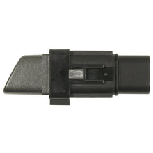 Charger l'image dans la galerie, HZS182 Standard Ignition Hazard Warning Switch Standard Ignition Canada