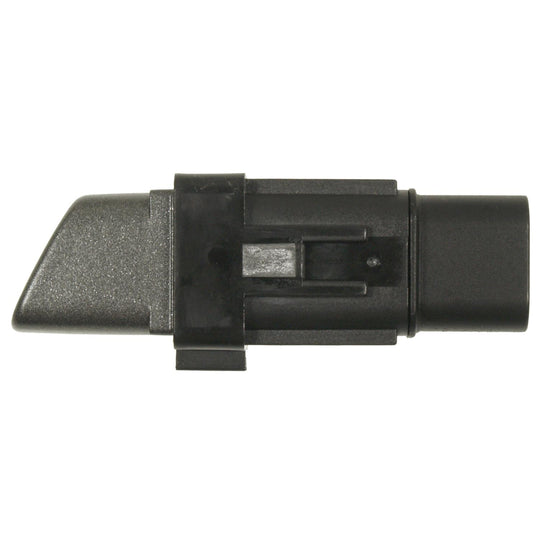 HZS182 Standard Ignition Hazard Warning Switch Standard Ignition Canada