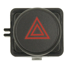 Charger l'image dans la galerie, HZS183 Standard Ignition Hazard Warning Switch Standard Ignition Canada